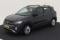 preview Volkswagen T-Cross #0