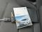 preview Volkswagen Golf #5