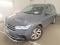 preview Volkswagen Tiguan #0