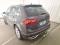 preview Volkswagen Tiguan #1