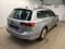 preview Volkswagen Passat Variant #1