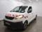 preview Peugeot Expert #0