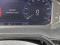preview Volkswagen Taigo #4