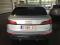 preview Audi Q5 #4