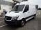 preview Mercedes Sprinter #0