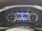preview Jeep Renegade #5