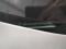 preview Ford Transit Connect #1