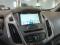 preview Ford Transit Connect #2