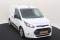 preview Ford Transit Connect #3