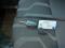 preview Ford Transit Connect #5