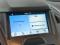 preview Ford Transit Connect #2