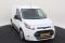 preview Ford Transit Connect #3
