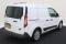 preview Ford Transit Connect #4