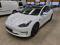 preview Tesla Model 3 #0