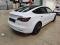 preview Tesla Model 3 #1