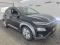 preview Hyundai Kona #1