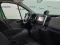 preview Renault Trafic #5