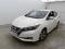 preview Nissan Leaf #0