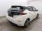 preview Nissan Leaf #1