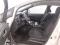 preview Nissan Leaf #2