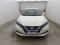 preview Nissan Leaf #4