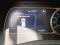 preview Nissan Leaf #5