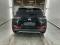 preview DS Automobiles DS7 Crossback #4