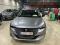 preview Peugeot 208 #0