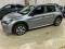 preview Peugeot 208 #2