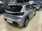 preview Peugeot 208 #3