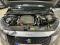 preview Peugeot 208 #5