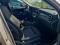 preview Mercedes C-Class #2