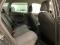 preview Seat Arona #3