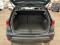 preview Seat Arona #4