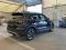 preview Volkswagen T-Cross #1