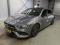 preview Mercedes CLA 200 Shooting Brake #0