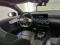 preview Mercedes CLA 200 Shooting Brake #2