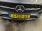 preview Mercedes CLA 200 Shooting Brake #3