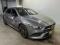 preview Mercedes CLA 200 Shooting Brake #4