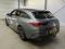 preview Mercedes CLA 200 Shooting Brake #5