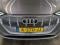 preview Audi E-TRON #3