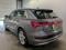preview Audi E-TRON #5
