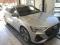 preview Audi E-TRON #2