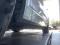 preview Audi E-TRON #4