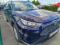 preview Toyota RAV 4 #1