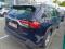 preview Toyota RAV 4 #3