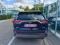 preview Toyota RAV 4 #4