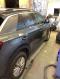 preview Volkswagen T-Roc #1
