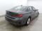 preview BMW 318 #1