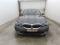 preview BMW 318 #4